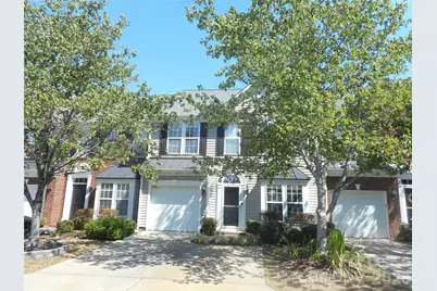 559 Pate Drive, Fort Mill, SC 29715 - Photo 1