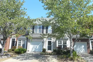 559 Pate Dr, Fort Mill, SC 29715 - Photo 1