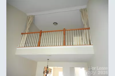 559 Pate Drive, Fort Mill, SC 29715 - Photo 11