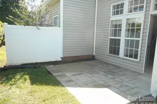 559 Pate Dr, Fort Mill, SC 29715 - Photo 9