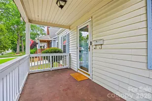 3225 Commonwealth Ave, Charlotte, NC 28205 - Photo 3