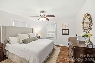 3225 Commonwealth Ave, Charlotte, NC 28205 - Photo 15