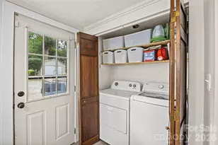 3225 Commonwealth Ave, Charlotte, NC 28205 - Photo 17