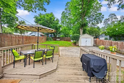 3225 Commonwealth Avenue, Charlotte, NC 28205 - Photo 19