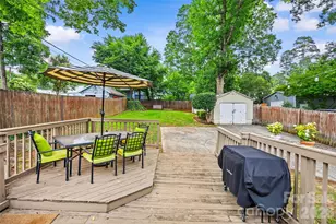 3225 Commonwealth Ave, Charlotte, NC 28205 - Photo 19