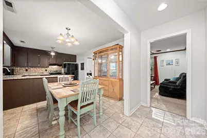 1875 Davis Circle, Clover, SC 29710 - Photo 11