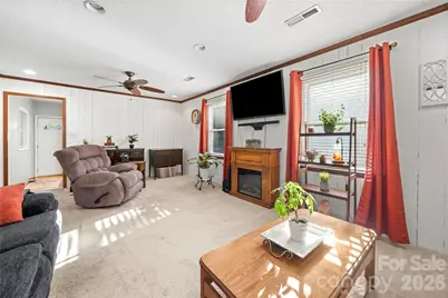 1875 Davis Circle, Clover, SC 29710 - Photo 17