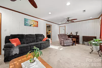 1875 Davis Circle, Clover, SC 29710 - Photo 19