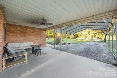 1875 Davis Circle, Clover, SC 29710 - Photo 7