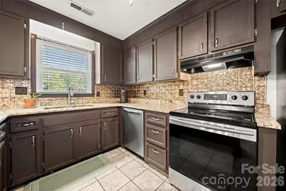 1875 Davis Circle, Clover, SC 29710 - Photo 15