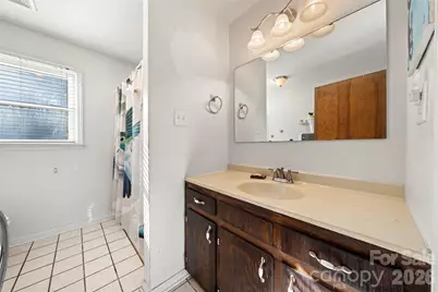 1875 Davis Circle, Clover, SC 29710 - Photo 21
