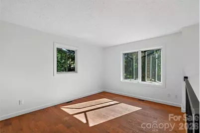 53 Hemlock Street, Arden, NC 28704 - Photo 11