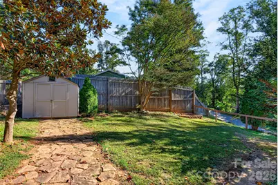 53 Hemlock Street, Arden, NC 28704 - Photo 29