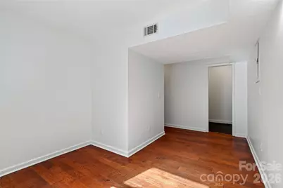 53 Hemlock Street, Arden, NC 28704 - Photo 19