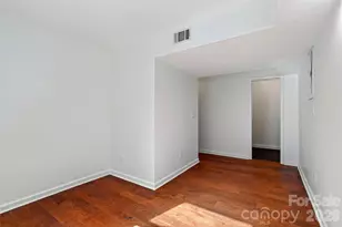 53 Hemlock St, Arden, NC 28704 - Photo 19