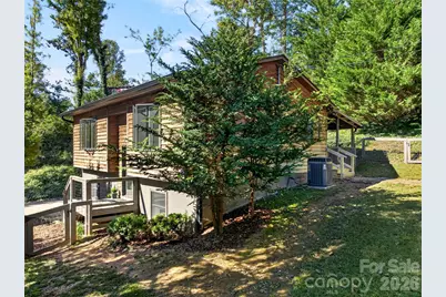 53 Hemlock Street, Arden, NC 28704 - Photo 45