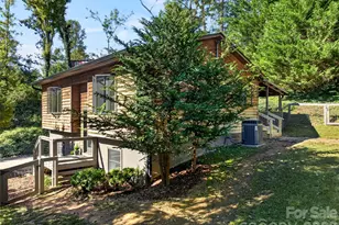 53 Hemlock St, Arden, NC 28704 - Photo 45