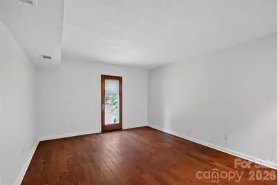 53 Hemlock Street, Arden, NC 28704 - Photo 27