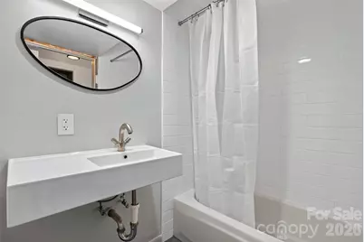 53 Hemlock Street, Arden, NC 28704 - Photo 21