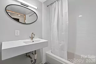 53 Hemlock St, Arden, NC 28704 - Photo 21