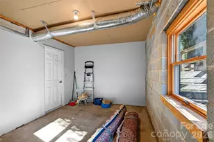 53 Hemlock St, Arden, NC 28704 - Photo 23