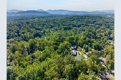53 Hemlock Street, Arden, NC 28704 - Photo 37