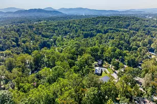 53 Hemlock St, Arden, NC 28704 - Photo 37