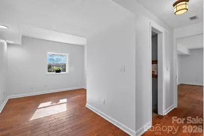 53 Hemlock Street, Arden, NC 28704 - Photo 17