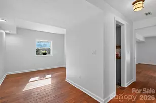 53 Hemlock St, Arden, NC 28704 - Photo 17