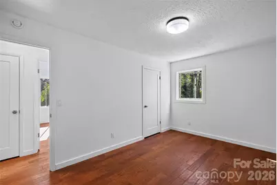 53 Hemlock Street, Arden, NC 28704 - Photo 13