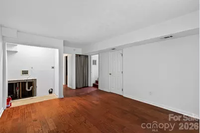 53 Hemlock Street, Arden, NC 28704 - Photo 25