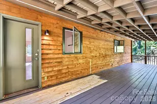 53 Hemlock St, Arden, NC 28704 - Photo 7