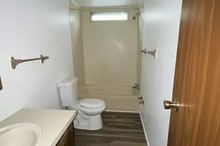 1291 Baker Rd, Jefferson, SC 29718 - Photo 3