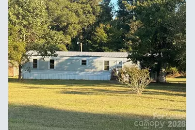 1291 Baker Road, Jefferson, SC 29718 - Photo 1
