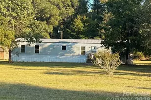 1291 Baker Rd, Jefferson, SC 29718 - Photo 1