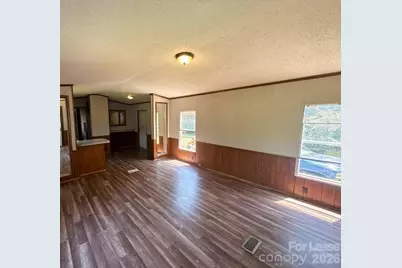 1291 Baker Road, Jefferson, SC 29718 - Photo 5