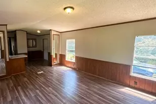 1291 Baker Rd, Jefferson, SC 29718 - Photo 5