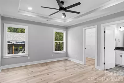 2303 Frederick Drive, Winston Salem, NC 27103 - Photo 13