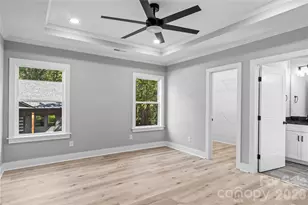 2303 Frederick Dr, Winston Salem, NC 27103 - Photo 13