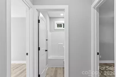 2303 Frederick Drive, Winston Salem, NC 27103 - Photo 21
