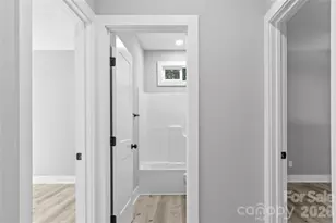 2303 Frederick Dr, Winston Salem, NC 27103 - Photo 21
