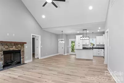 2303 Frederick Drive, Winston Salem, NC 27103 - Photo 7