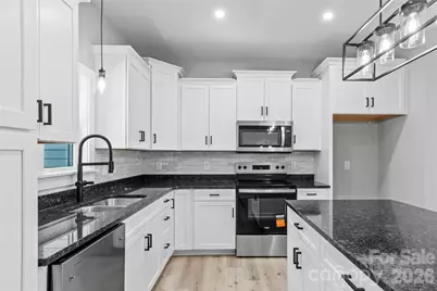 2303 Frederick Drive, Winston Salem, NC 27103 - Photo 5
