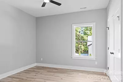 2303 Frederick Drive, Winston Salem, NC 27103 - Photo 23