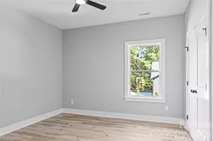 2303 Frederick Dr, Winston Salem, NC 27103 - Photo 23