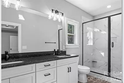 2303 Frederick Drive, Winston Salem, NC 27103 - Photo 15