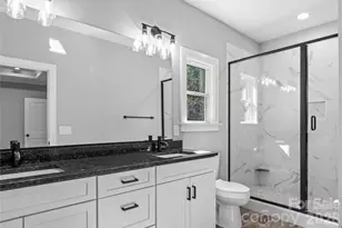 2303 Frederick Dr, Winston Salem, NC 27103 - Photo 15