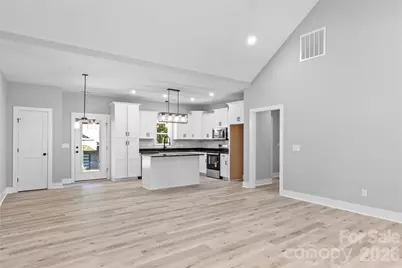 2303 Frederick Drive, Winston Salem, NC 27103 - Photo 9