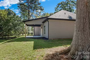 2303 Frederick Dr, Winston Salem, NC 27103 - Photo 27