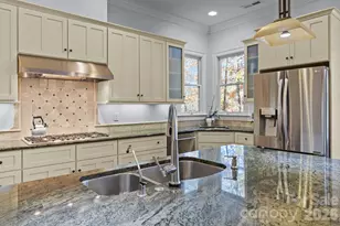 119 Whaling Ln, Mooresville, NC 28117 - Photo 15